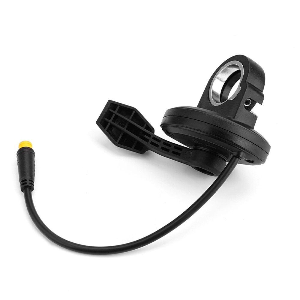 Thumb Throttle Accelerator for IScooter IX3 IX4, Right Hand Accelerator Thumb...