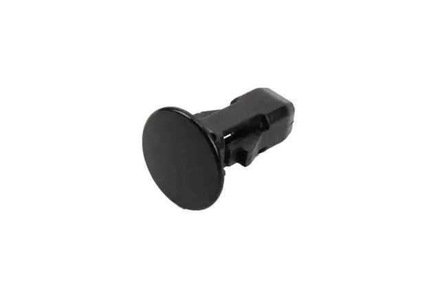 Genuine GM Front Compartment Insulator Cover Retainer 95216004