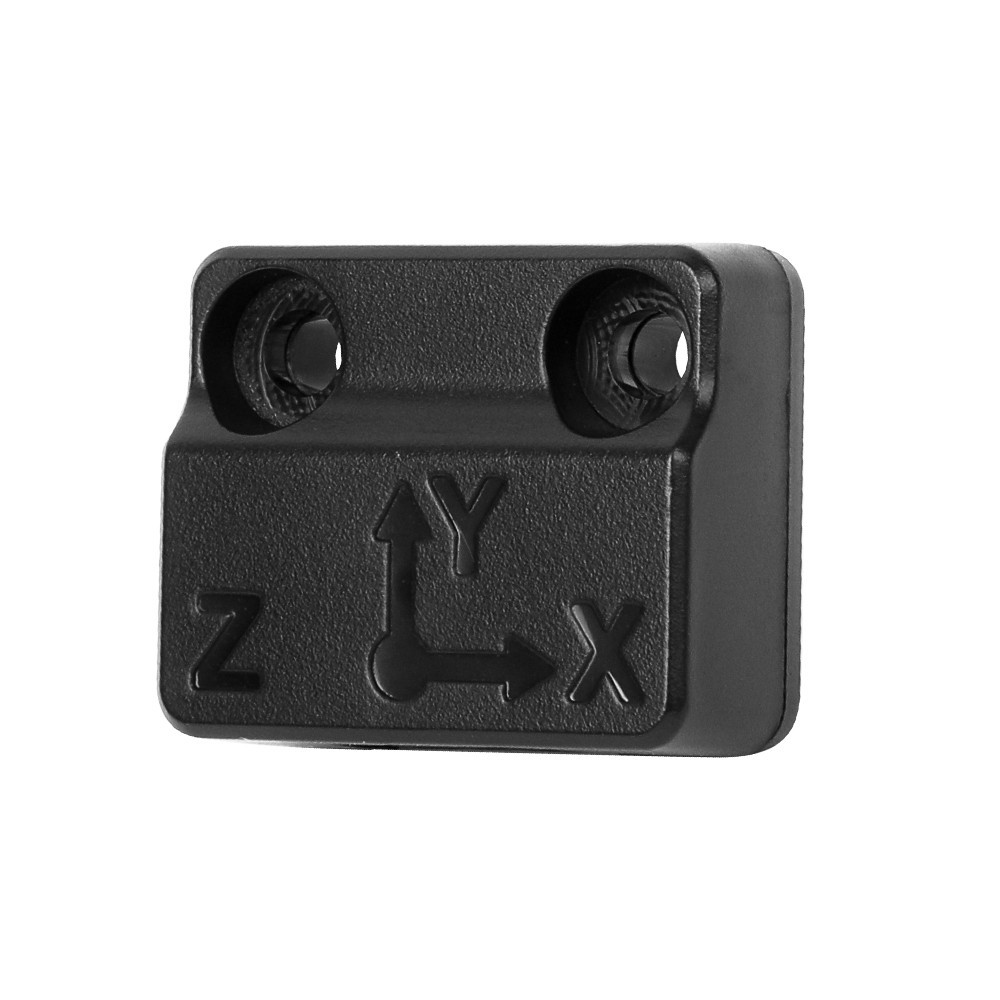 Creality 3D Printer ADXL345 Vibration Compensation Sensor Kit for Ender-3 V3 KE
