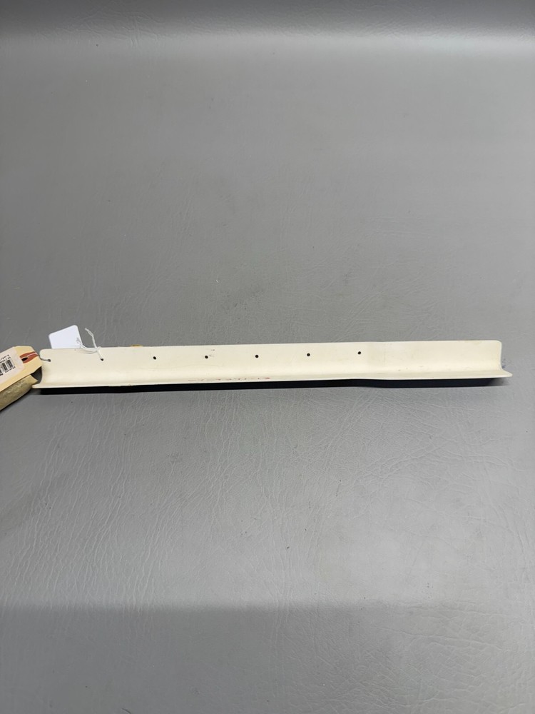 0709271-13 Cessna Angle