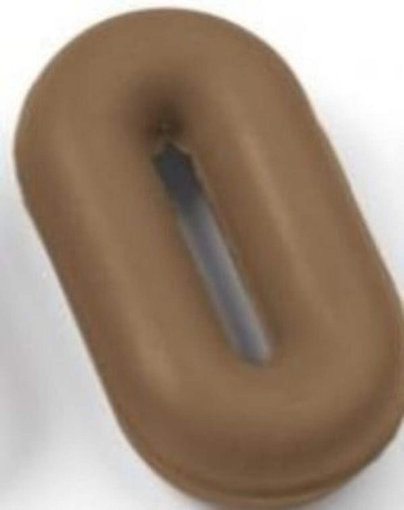 Rubber Martingale Stop