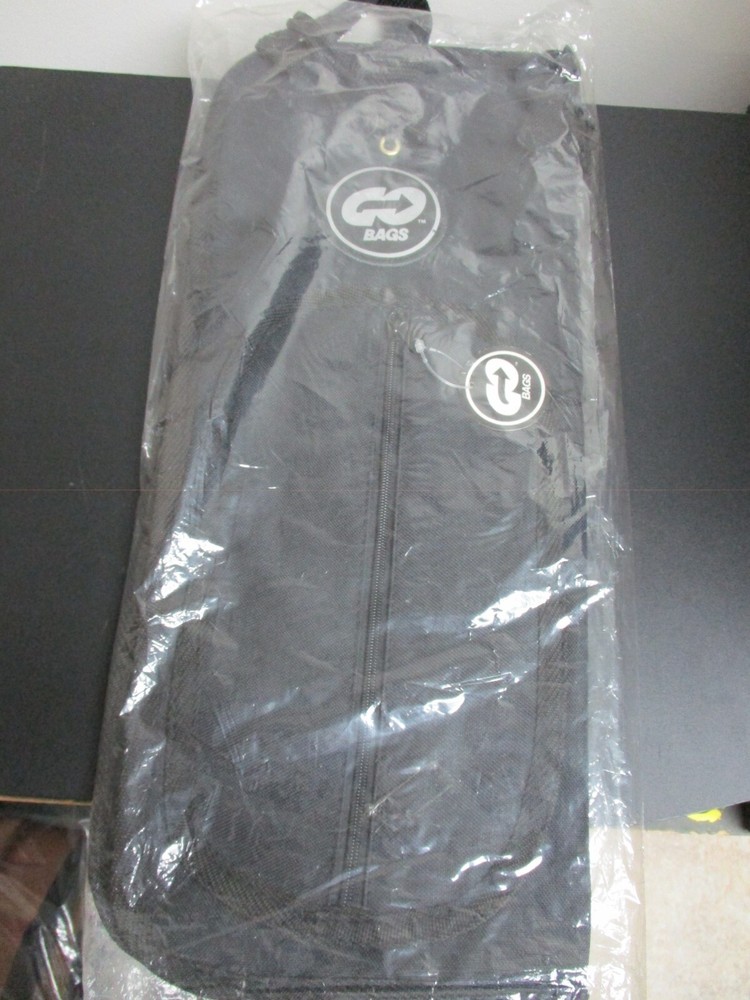GO150 Drumstick Bag-New'Old Stock'