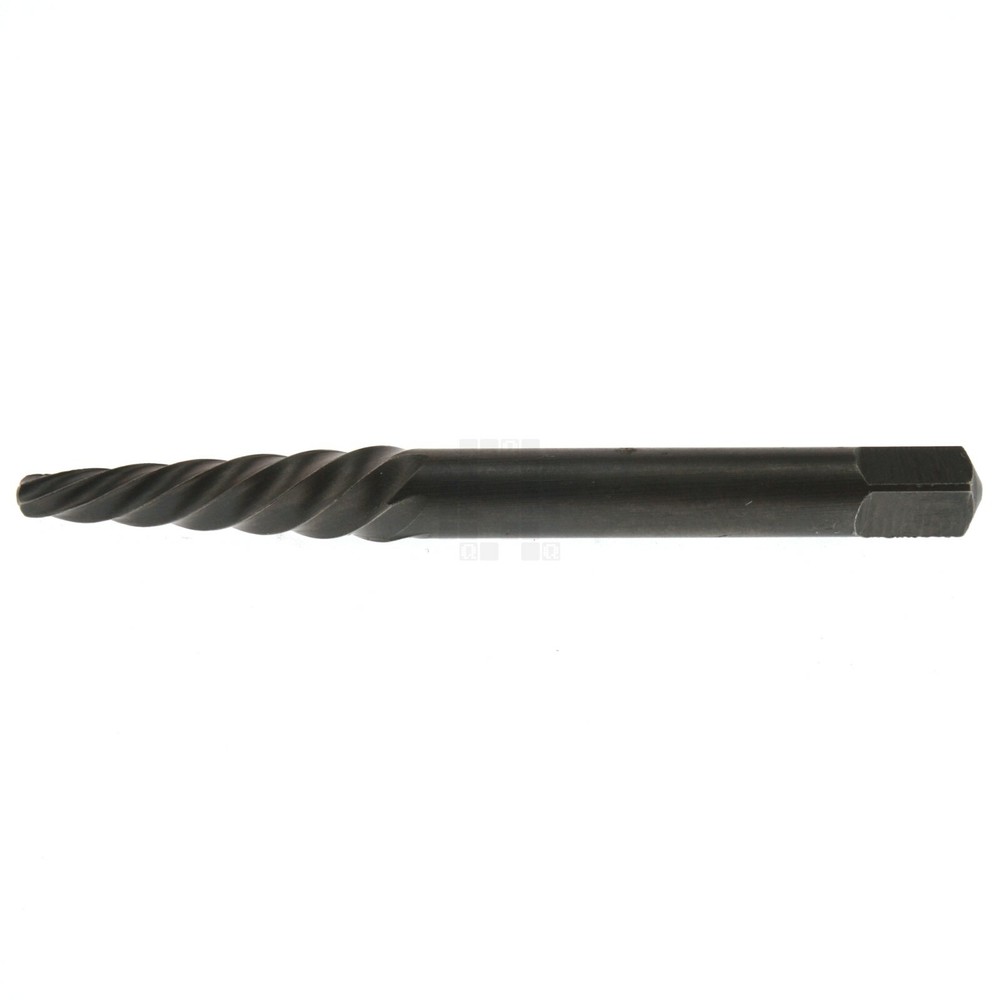 Irwin Hanson 53403 EX-3 Spiral Screw Extractor