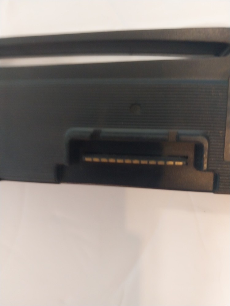 Clarion DX-425 Face plate/Faceplate replacement