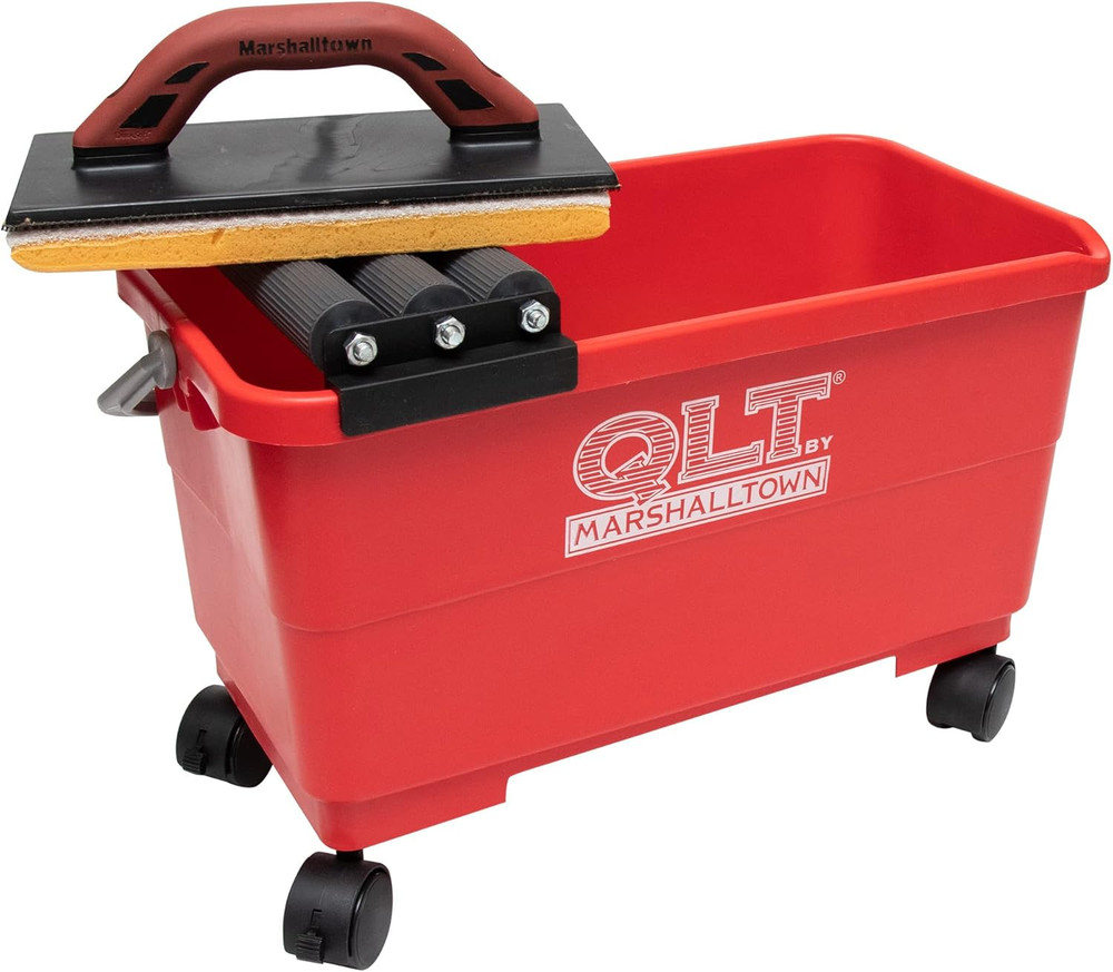 Durasoft Grout System DGS91 for Durable Flooring & Tiling Solutions