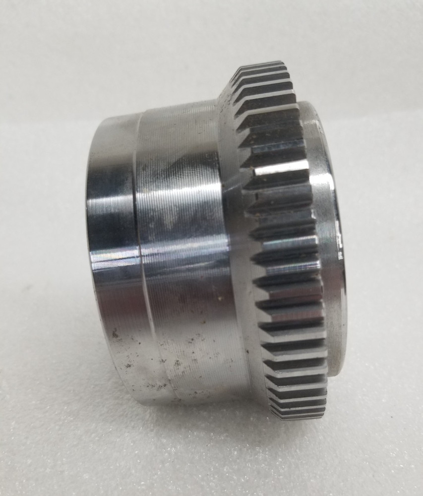 KOP-FLEX Gear Coupling Hub 2-1/2" Flex Hub Steel
