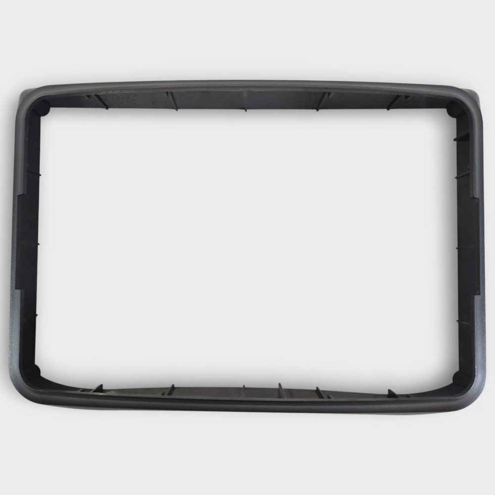 Raymarine C70 Classic Rear Trim Bezel w/ Knobs For C70 Classic Display E02018