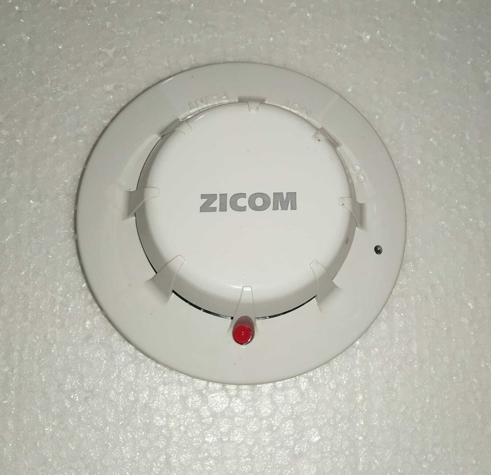 APOLLO 59000-600 APO OPTICAL SMOKE  DETECTOR
