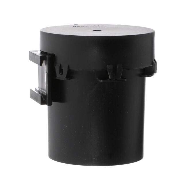 Genuine GM Vapor Canister Vent Solenoid 25932571