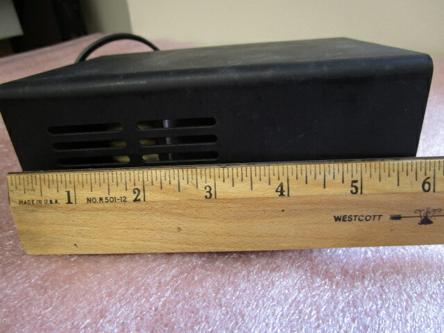 DCHG-NI-150MA-23-NYBL AC ADAPTER