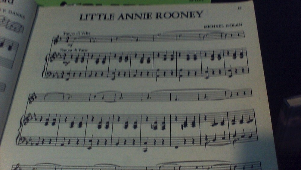 Everybody s Favorite Elementary Clarinet Solos Jay Arnold editor 1940