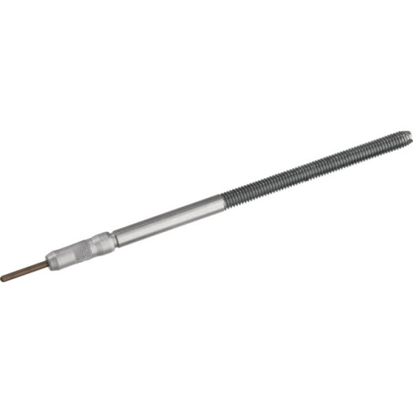 RCBS Expander/Decapping Assembly TWO PACK for 223 cal NEW! # 09802