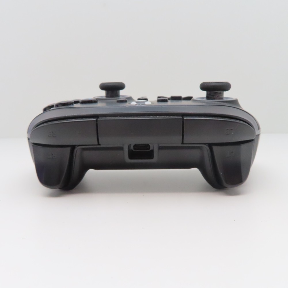 PowerA 1522360-01 Spectra Infinity Enhanced Wired Controller for Xbox Series