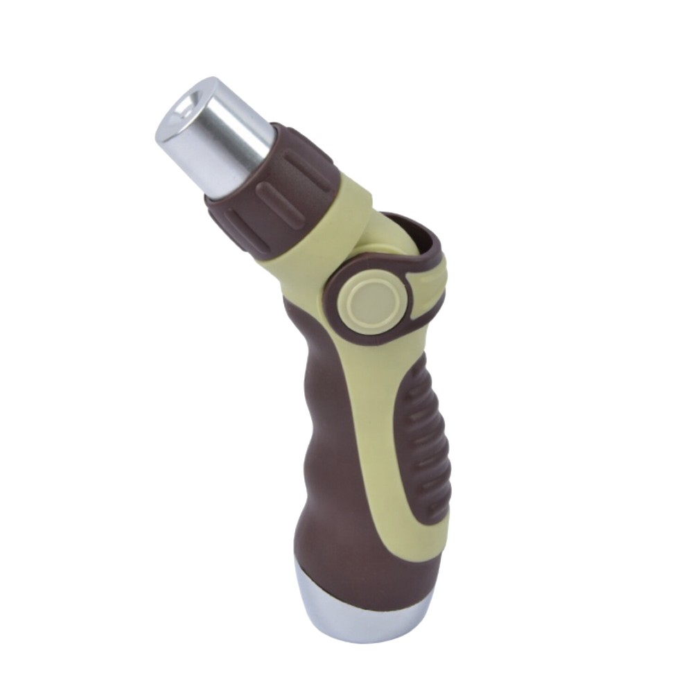 Drip Depot Micro-Control Hose End Spray Nozzle