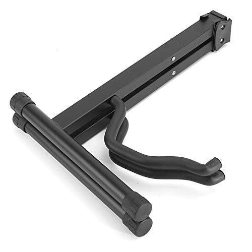 Foldable Folding Lightweight Portable Guitar Bass Cello Stringed Instrument S...
