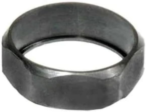 Streamlight 75702 Anti Roll Ring - Black