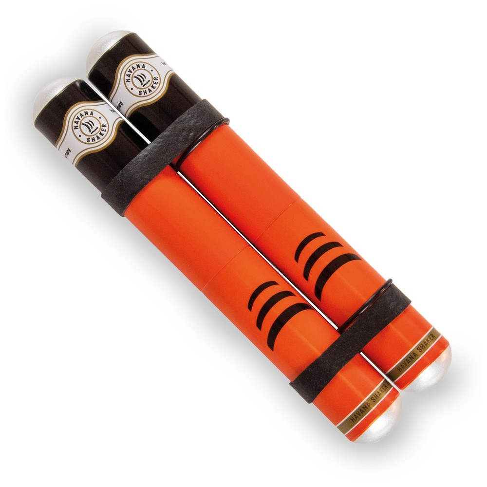 SK17 Havana Shaker - Long