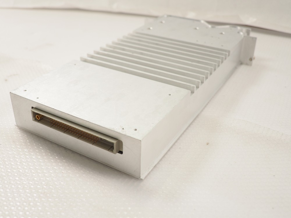 SYNCHRONOUS Model: CS-PHOENIX-HL-C CS Platform Receiver Module