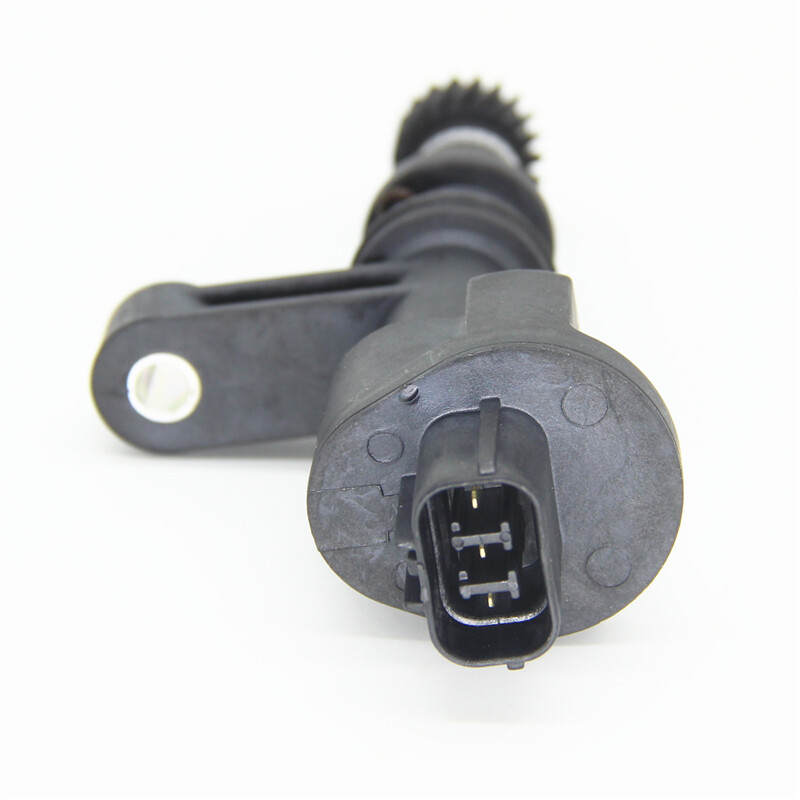 New Manual Transmission Vehicle Speed Sensor fit for 1996-2000 Honda Civic 1.6L