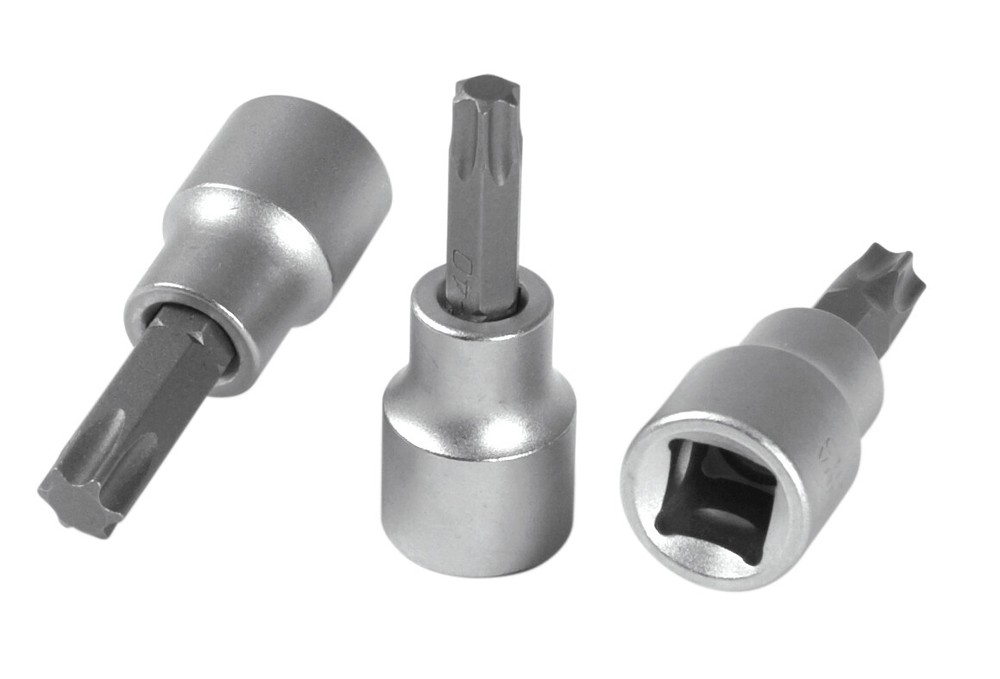 Wilmar   Brake Adjuster Tools  W1337