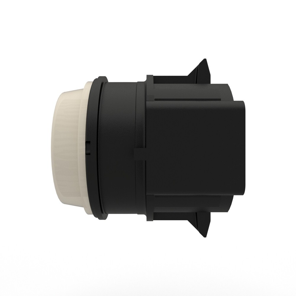 Park Assist Camera Control Module Mopar 52112205AA