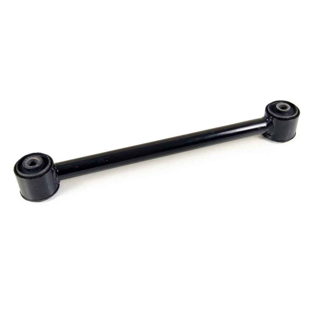 Front Lower Control Arm for Ram 2500 3500 2010-2013 4670383AB