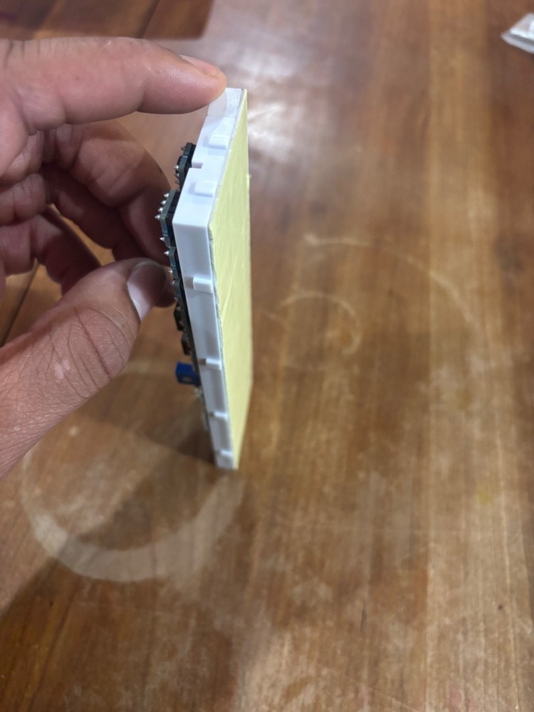 Digilent Analog Discovery 3 Student Bundle + ASU Lab Kit