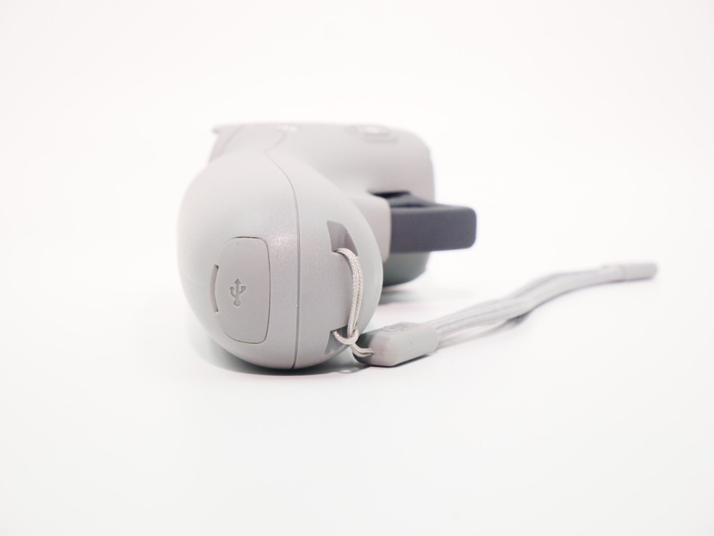 DJI RC Motion Remote Controller