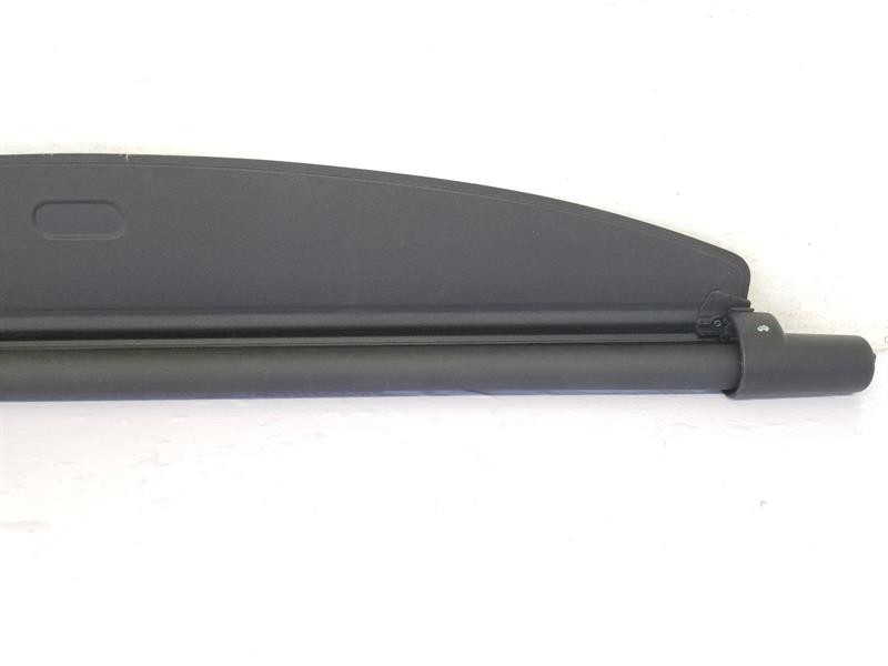 2007 MAZDA 2 PARCEL SHELF 5 DOOR HATCHBACK