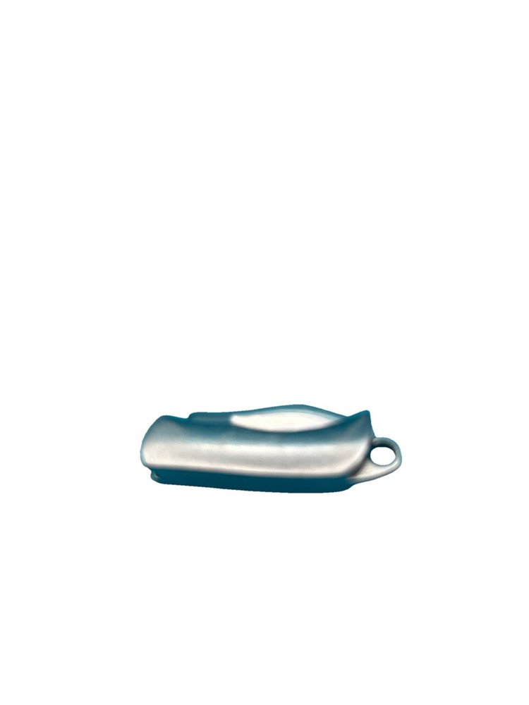 Micro Pocketknife