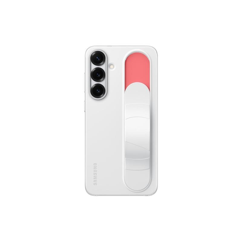Samsung Galaxy S25+ Standing Grip Case