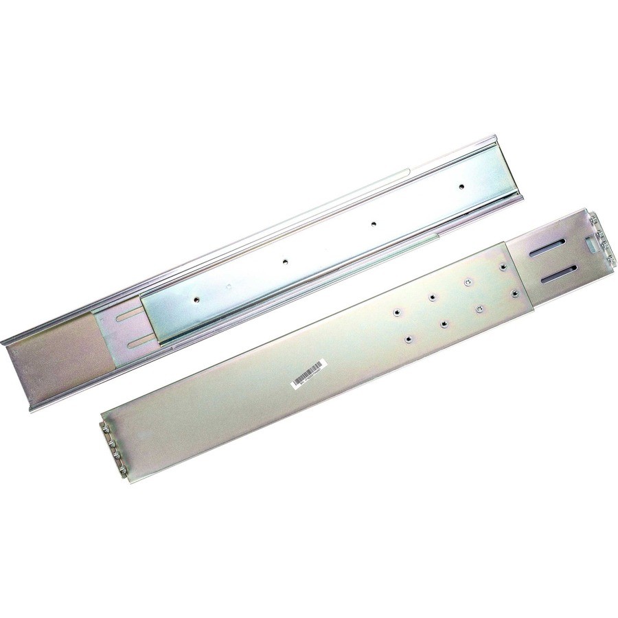 Liebert Rack Slide Kits for GXT2 Models (RMKIT18-32)
