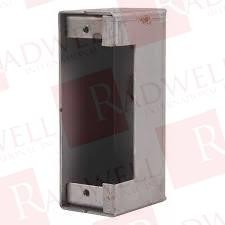 KEEDEX K-BXES3A / KBXES3A (NEW NO BOX)
