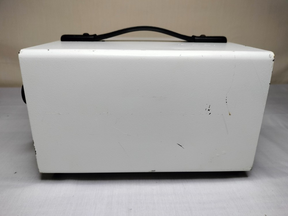 Optem EKE 29-60-73 296073 Illuminator Light Source 115-120V 3A 150W