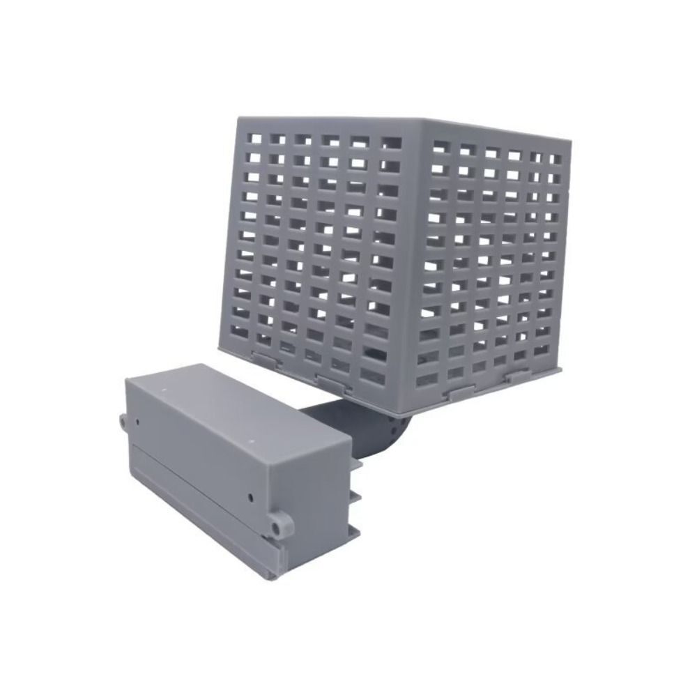 Automatic Bee Divider Bee Hive Tool Prevent Escaping Bees Splitter for Yards