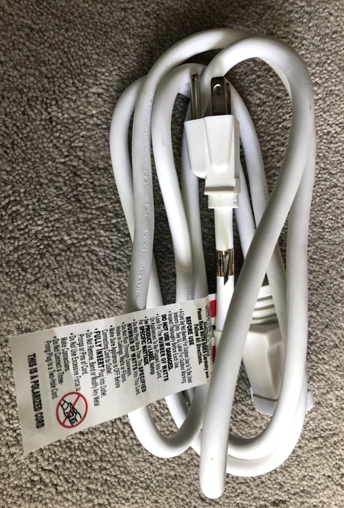 DataComm Recessed Cable Mgmt Plates w/Straight-Blade & Duplex Receptacles