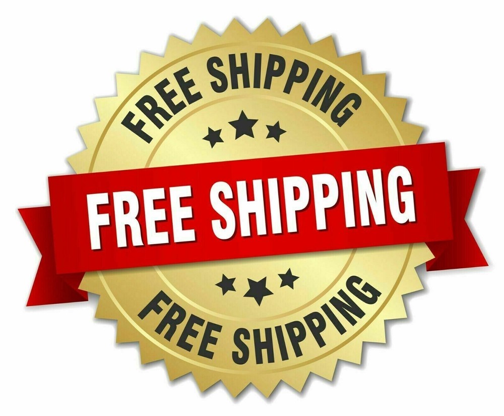 H.D. WATER PRESSURE FIRE EXTINGUISHER REPLACEMENT HOSE & HOSE STRAP (NEW)