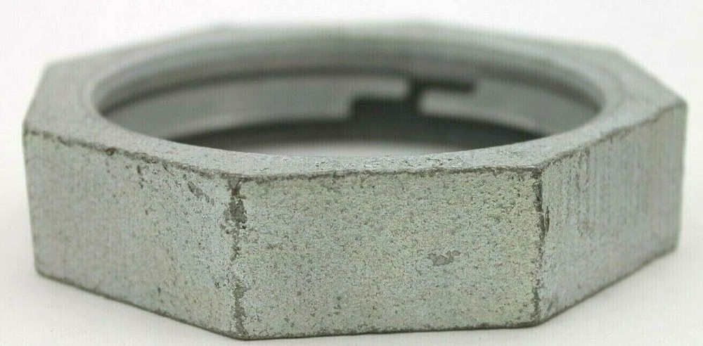 Raco D-33990 3" Steel Bushing