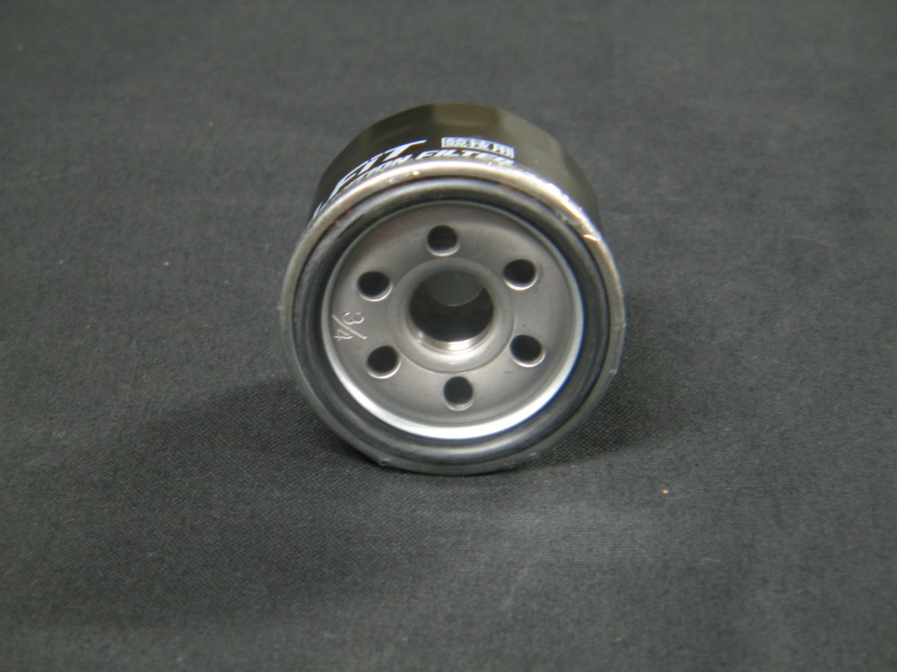 ALFIT Competition Filter 3/4-16