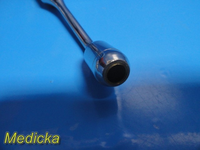 Dilon Navigator 2.0 WP-9000-14 Wireless Pilot Probe – Angled ~ 38474