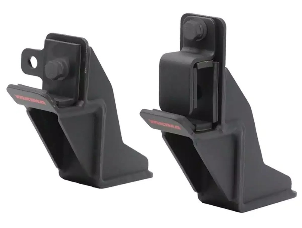 YAKIMA HIGH LIFT JACK HOLDER #8005033