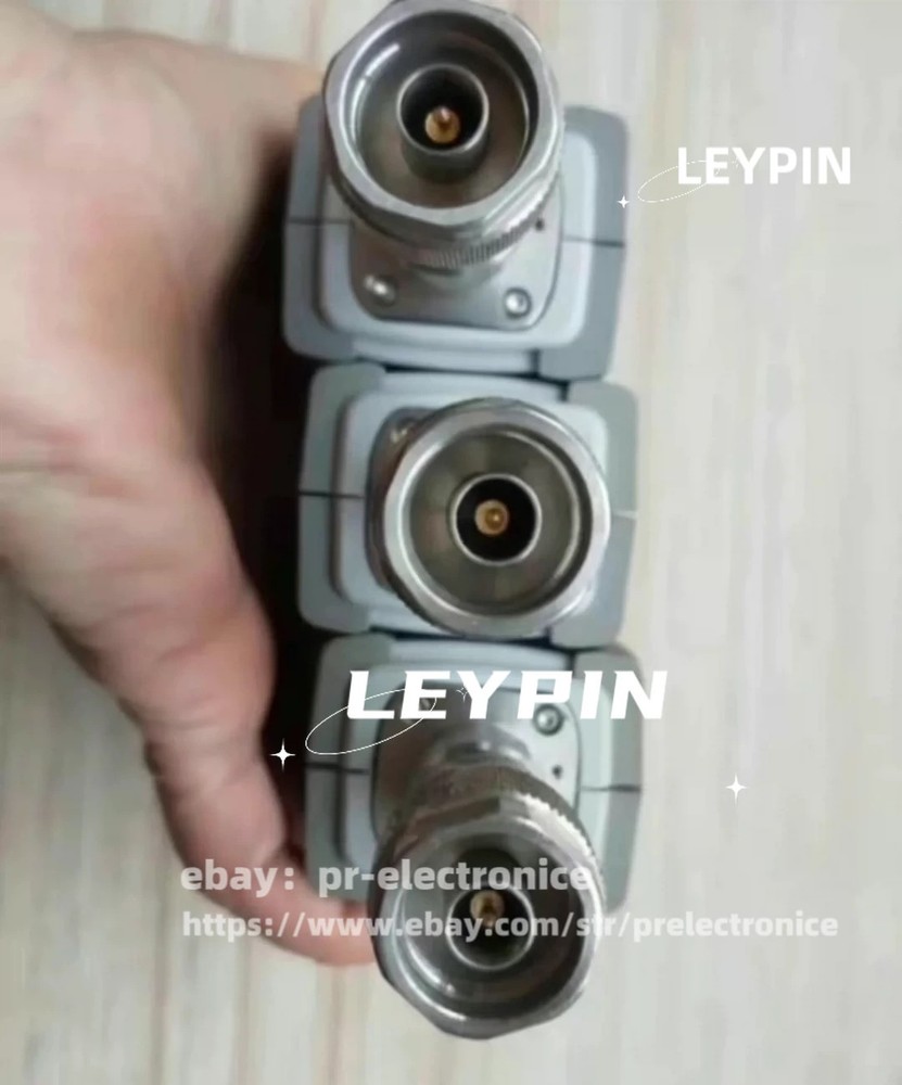 1pcKeysight Agilent U2001A X-Series USB Peak / Average Power Sensor#pr