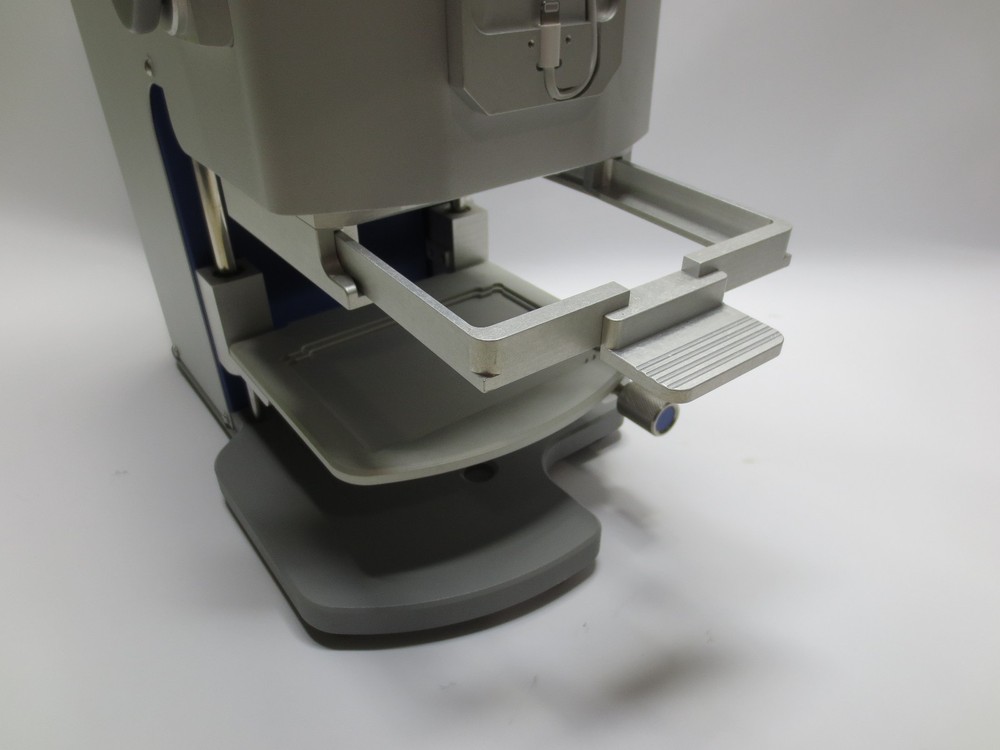 Eppendorf epMotion 96 Semi-Automated Electronic Pipette