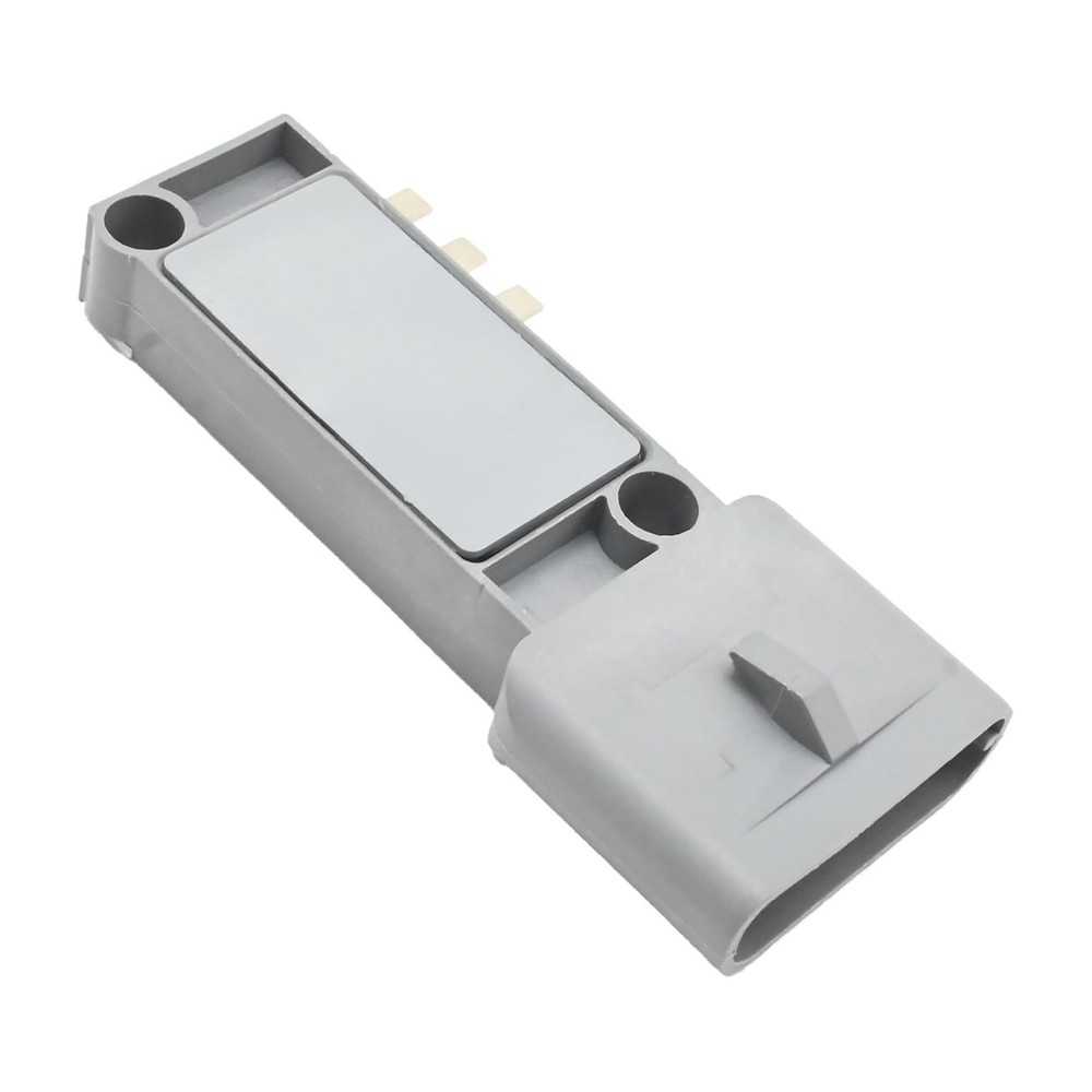 1PCS Brand New Ignition Control Module Replacement For Lincoln 1984-1986 System