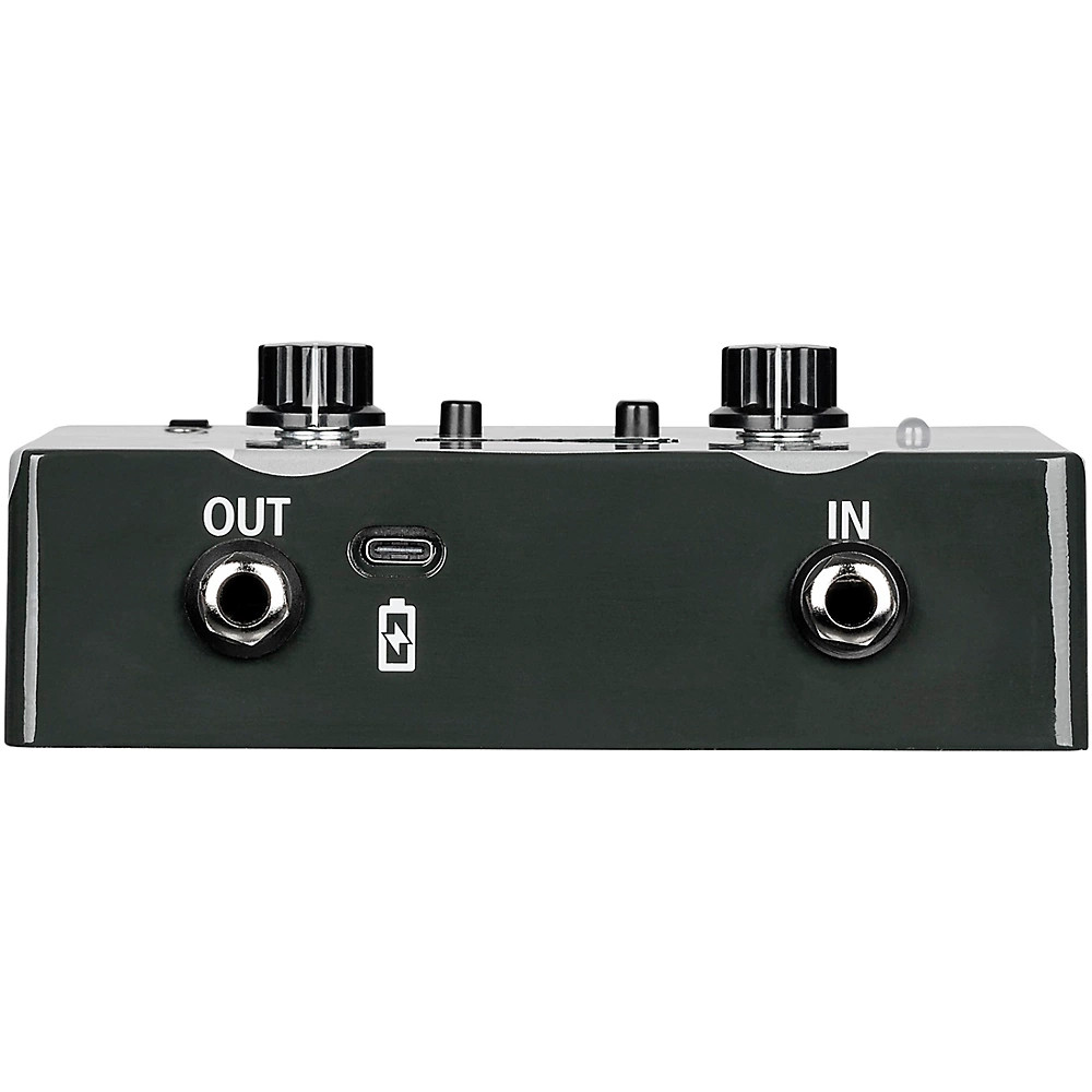 MEINL Ultimate Percussion Sample Box