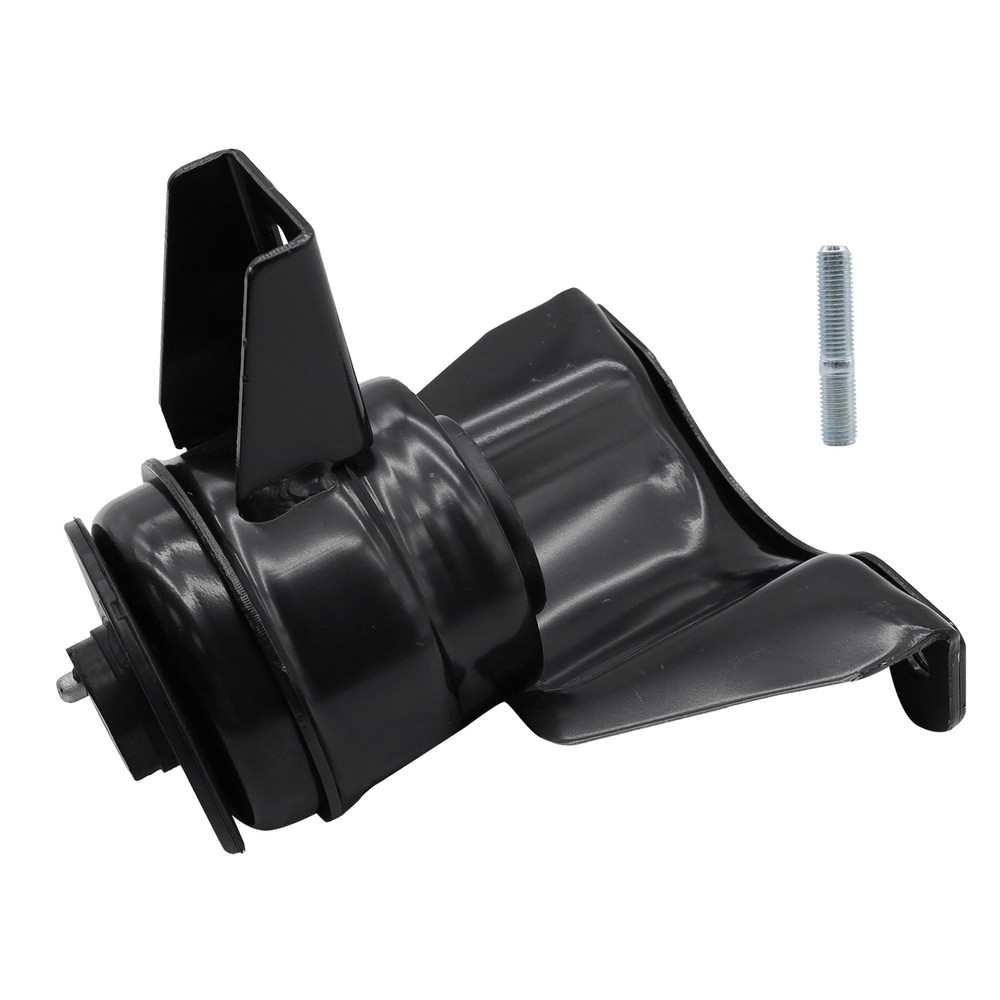 New Front Right Upper Engine Motor Mount For 2007-2011 Suzuki Swift 1.5L