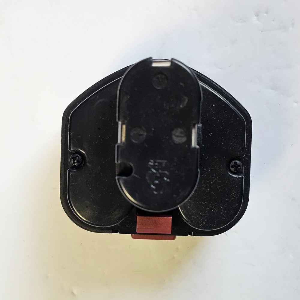 Pipe Cat Replacement Battery Pack Part # PC1400