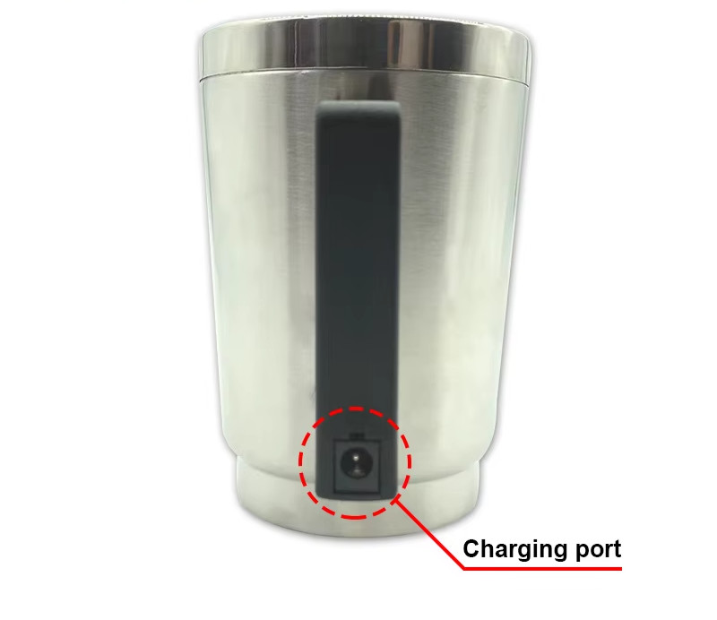 Car Headlight Polishing Restoration Kit 800ML Repair Liquid Polymer Tool