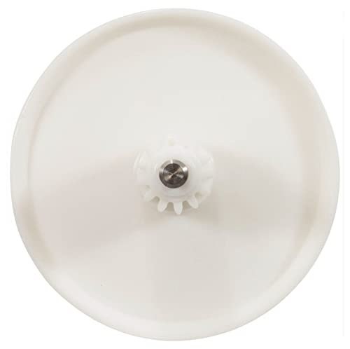 Pentair 360293, Almond