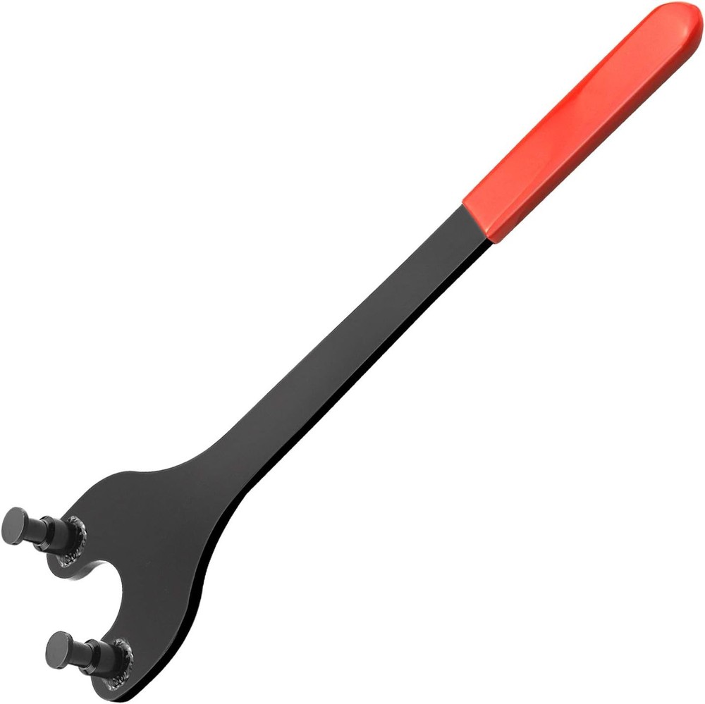 Cam Pulley Holder Tool W89208 Compatible for...